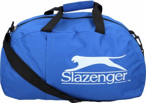 Slazenger sporttáska 50x30x30cm, Kék