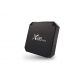 X96 Mini Tv box