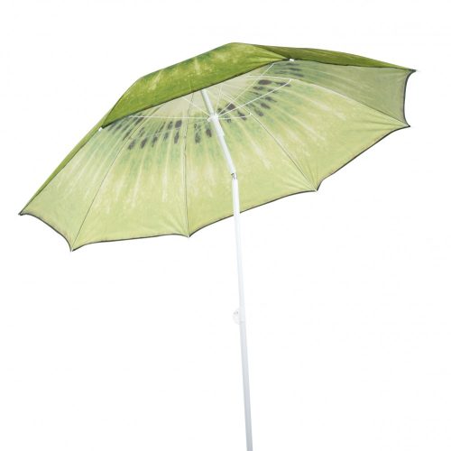 Dönthető napernyő  - Kiwi