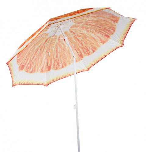 Dönthető napernyő  - Narancs