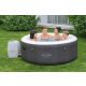 Bestway Lay-z Spa Jakuzzi Havana 180x66cm