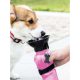 Pet Treatment Kutya kulacs 500 ml - PINK