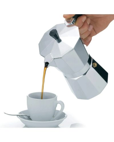 Alpina Kotyogós kávéfőző
