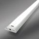 Phenom LED világítás szenzoros kapcsolóval - 5 W - 30 cm