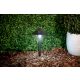 Grundig Napelemes leszúrható kerti lámpa SMD 
